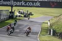 cadwell-no-limits-trackday;cadwell-park;cadwell-park-photographs;cadwell-trackday-photographs;enduro-digital-images;event-digital-images;eventdigitalimages;no-limits-trackdays;peter-wileman-photography;racing-digital-images;snetterton;snetterton-no-limits-trackday;snetterton-photographs;snetterton-trackday-photographs;trackday-digital-images;trackday-photos